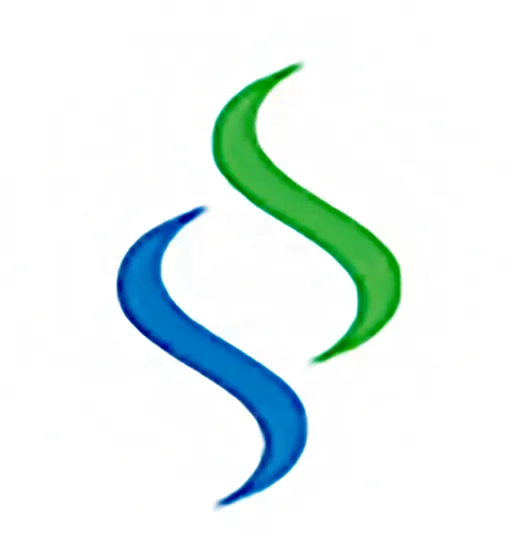 Stryker Slev Law Group | Construction and Real Estate Lawyers 5