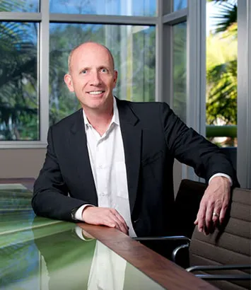 Stryker Slev Law Group | Construction and Real Estate Lawyers 5