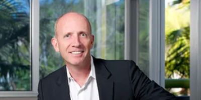 Stryker Slev Law Group | Construction and Real Estate Lawyers
