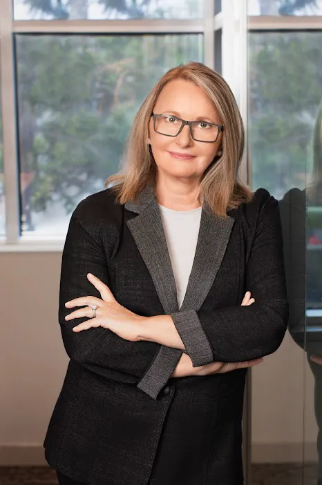 Stryker Slev Law Group | Construction and Real Estate Lawyers 5