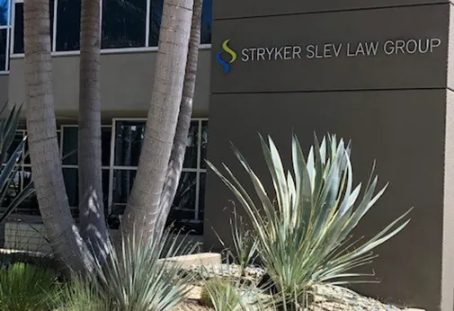 Stryker Slev Law Group | Construction and Real Estate Lawyers 5