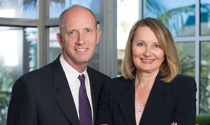 Stryker Slev Law Group | Construction and Real Estate Lawyers 5