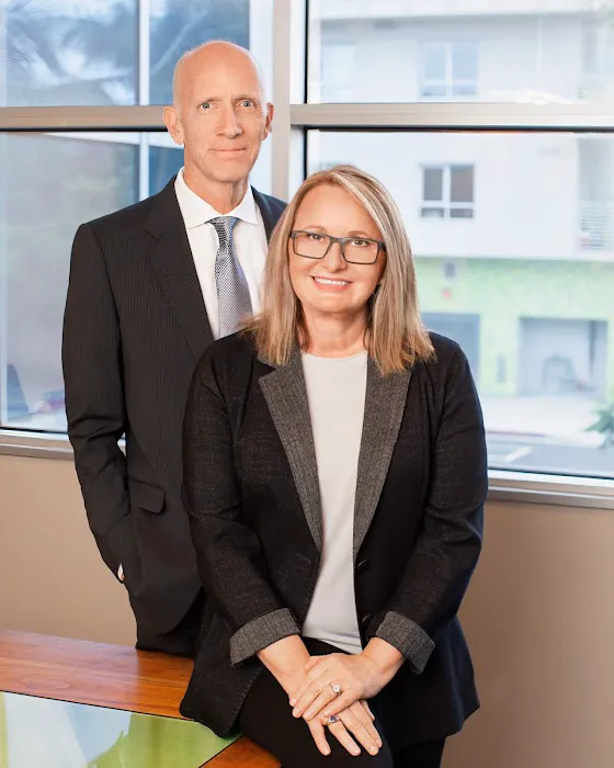 Stryker Slev Law Group | Construction and Real Estate Lawyers 5