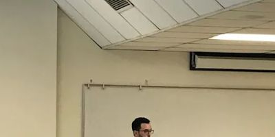 Stefano L. Molea, Esq.