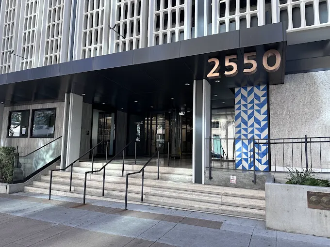 David P. Shapiro Criminal Defense Attorneys 5