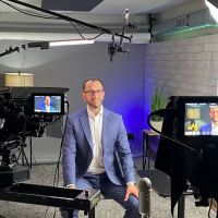 David P. Shapiro Criminal Defense Attorneys ico