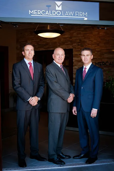 Mercaldo Law Firm 5