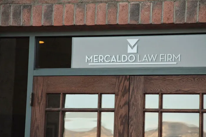 Mercaldo Law Firm 5