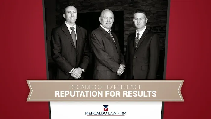 Mercaldo Law Firm 5