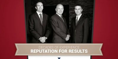 Mercaldo Law Firm