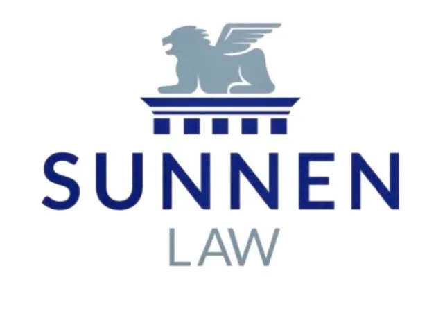 Sunnen Family Law 5