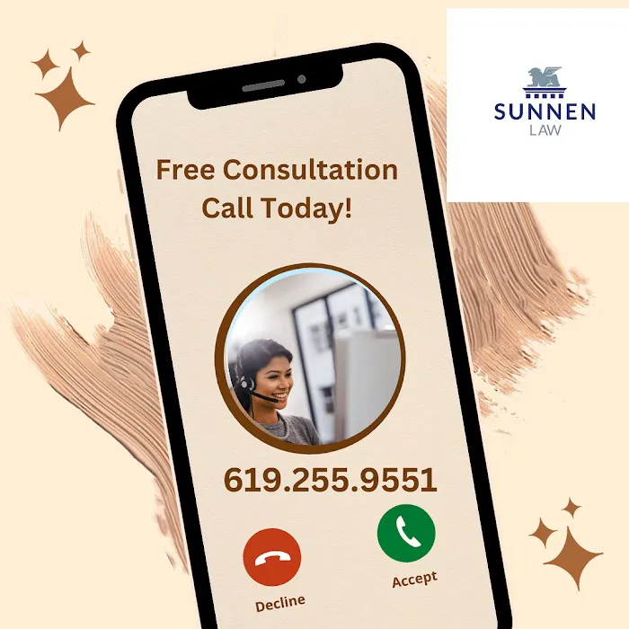 Sunnen Family Law 5