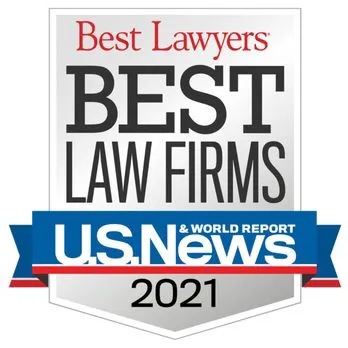 Sunnen Family Law 5