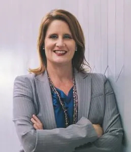 Law Office of Nicole Irmer 5