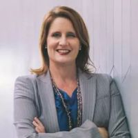 Law Office of Nicole Irmer ico