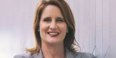 Law Office of Nicole Irmer