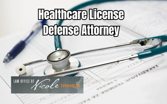 Law Office of Nicole Irmer 5