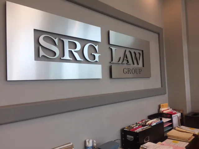 SRG Law Group 5