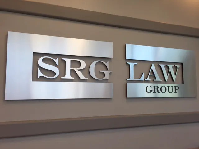 SRG Law Group 5