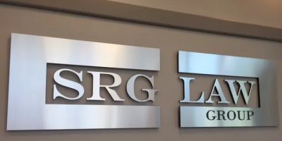 SRG Law Group