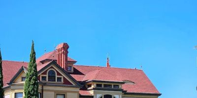 Casey Gerry Personal Injury Lawyers