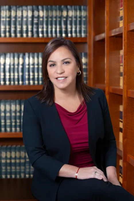 Casey Gerry Personal Injury Lawyers 5