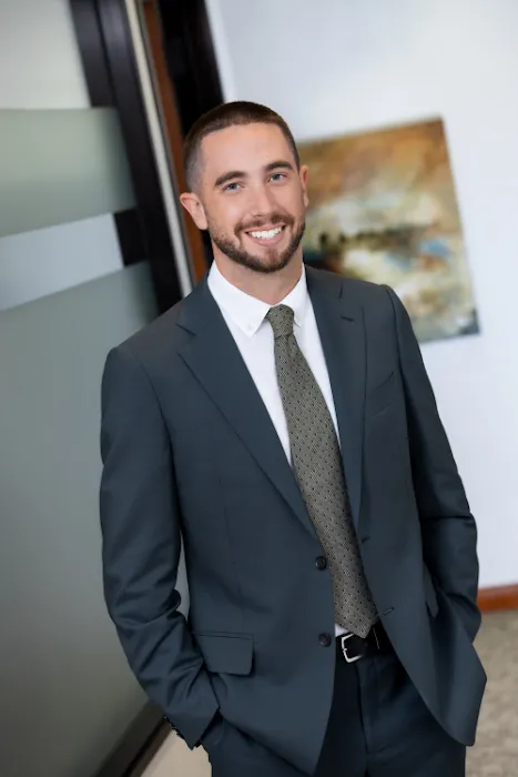 Casey Gerry Personal Injury Lawyers 5