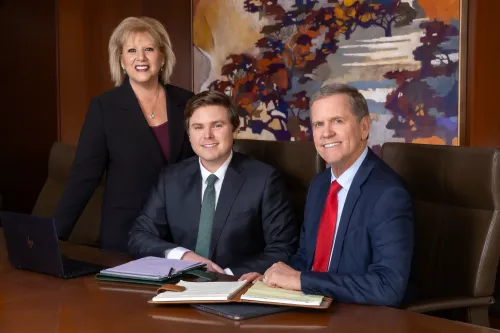 Casey Gerry Personal Injury Lawyers 5