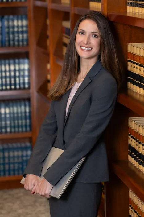 Casey Gerry Personal Injury Lawyers 5