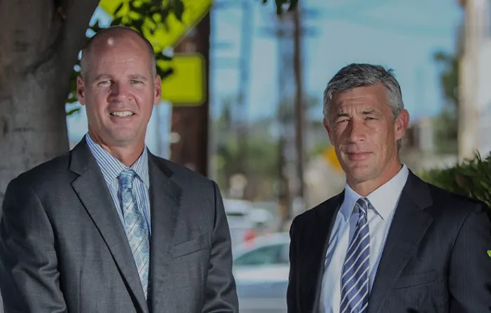 Estey & Bomberger, LLP 5