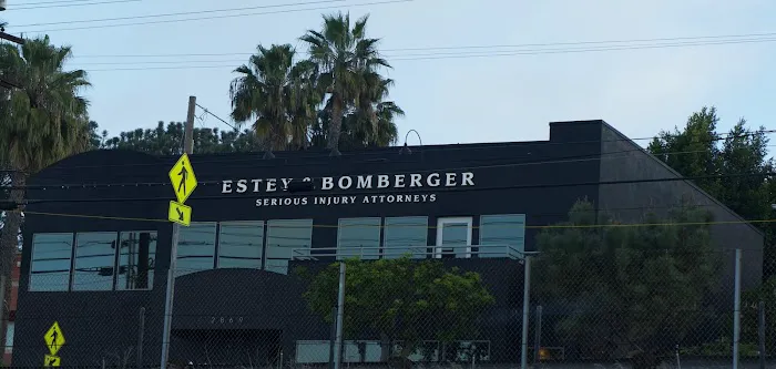 Estey & Bomberger, LLP 5