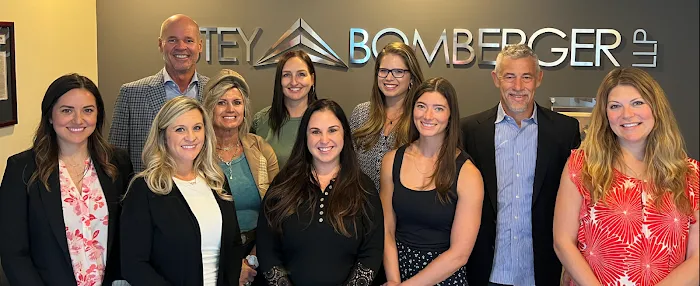 Estey & Bomberger, LLP 5