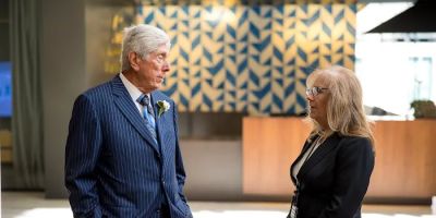 Thorsnes Bartolotta McGuire LLP