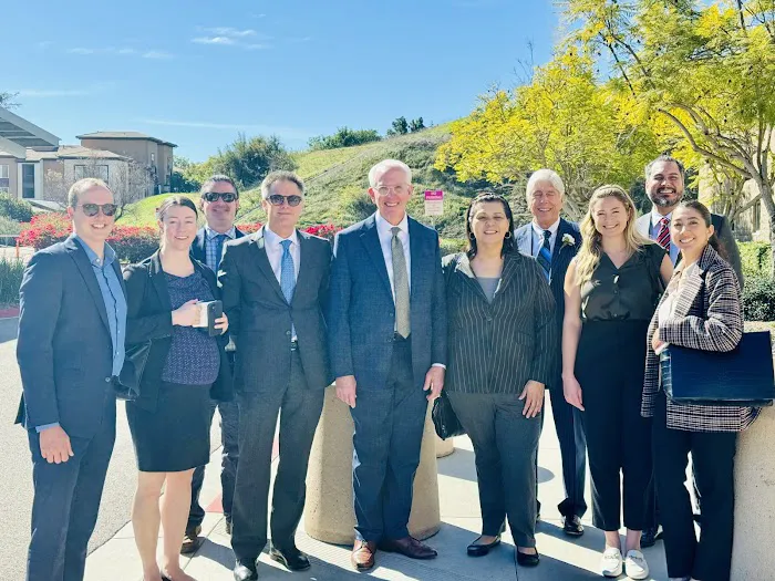 Thorsnes Bartolotta McGuire LLP 5