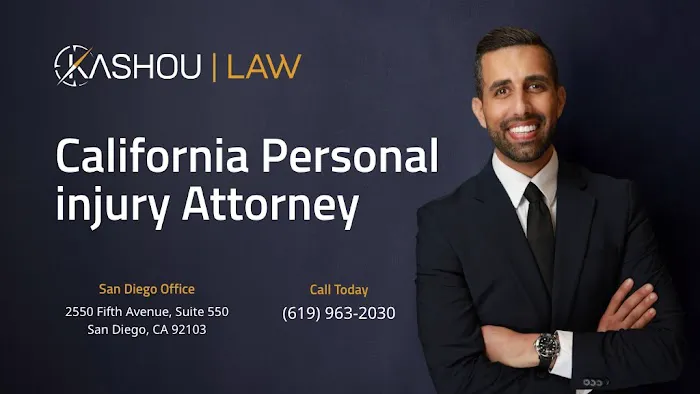 Kashou Law 5