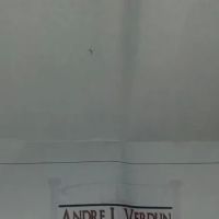 Law Office of Andre L. Verdun ico