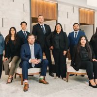 Samer Habbas & Associates - Personal Injury Lawyers ico