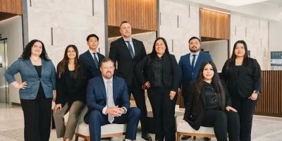 Samer Habbas & Associates - Personal Injury Lawyers