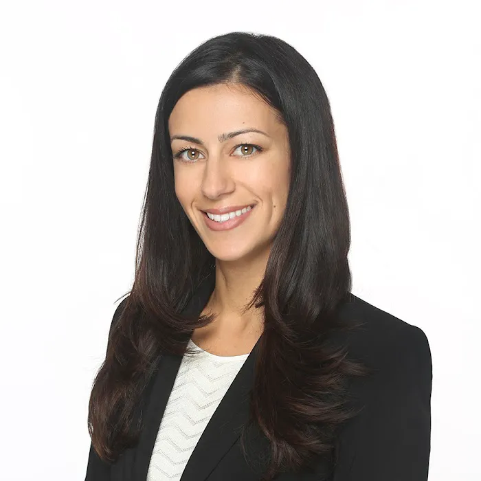 Kam Law Firm 5