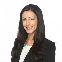 Kam Law Firm ico