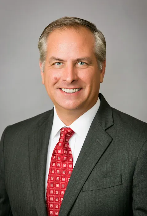 The Lunsford Law Firm, APC 5