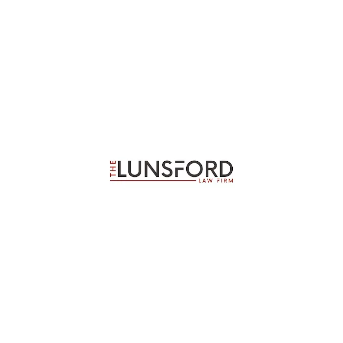 The Lunsford Law Firm, APC 5
