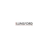 The Lunsford Law Firm, APC ico