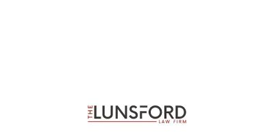The Lunsford Law Firm, APC