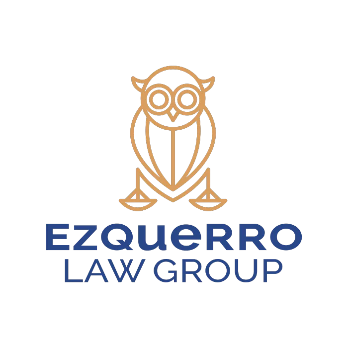 Ezquerro Law Group (ELG) 5