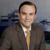 Law Offices of Preston Easley APC ico