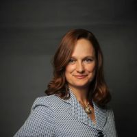 Marran Law ico
