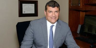 Law Offices Of Jose C Rojo, Attorney At Law, APC