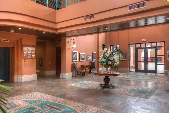 Law Office of Matthew J. Speredelozzi 5