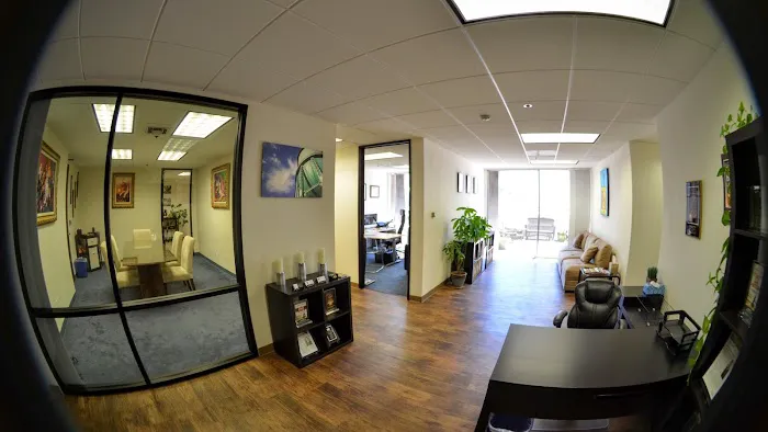 Law Office of Matthew J. Speredelozzi 5